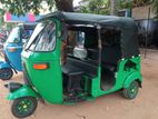 Bajaj RE 2005