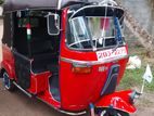 Bajaj RE 2005