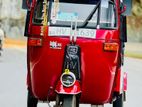 Bajaj RE 2005