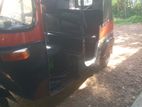 Bajaj RE 2005