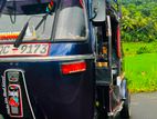 Bajaj RE 2005