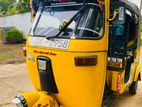 Bajaj RE 2005