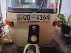 Bajaj RE 2005