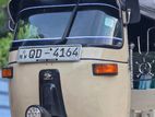 Bajaj RE 2005