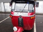 Bajaj RE 2005