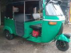 Bajaj RE 2005