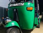 Bajaj RE 2005