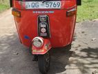 Bajaj RE 2006 2024