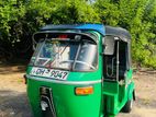 Bajaj RE 2006