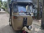 Bajaj RE 2006