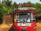 Bajaj RE 2006