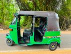 Bajaj RE 2006
