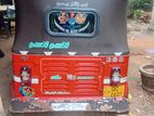 Bajaj RE 2006