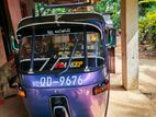 Bajaj RE 2006