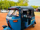 Bajaj RE 2006