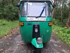 Bajaj RE 2006