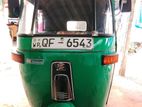 Bajaj RE 2006