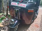 Bajaj RE 2006