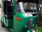 Bajaj RE 2006