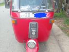 Bajaj RE 2006