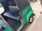 Bajaj RE 2006