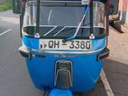 Bajaj RE 2006