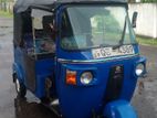 Bajaj RE 2006