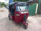 Bajaj RE 2006