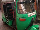 Bajaj RE 2006
