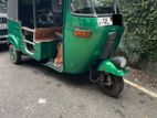 Bajaj RE 2006