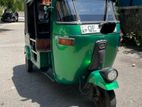 Bajaj RE 2006