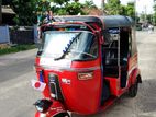 Bajaj RE 2006