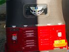 Bajaj RE 2006