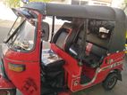 Bajaj RE 2006