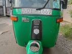 Bajaj RE 2006