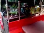 Bajaj RE 2006