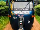 Bajaj RE 2006