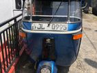Bajaj RE 2006