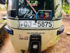 Bajaj RE 2006
