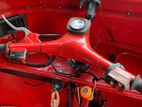 Bajaj RE 2006