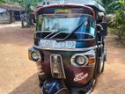 Bajaj RE 2006