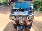 Bajaj RE 2006