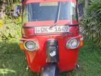 Bajaj RE 2006
