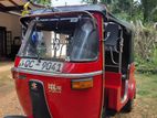 Bajaj RE 2006