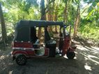 Bajaj RE 2006