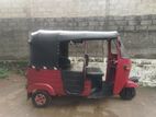 Bajaj RE 2006