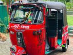 Bajaj RE 2006