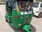 Bajaj RE 2006