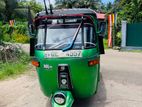 Bajaj RE 2006