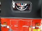 Bajaj RE 2006